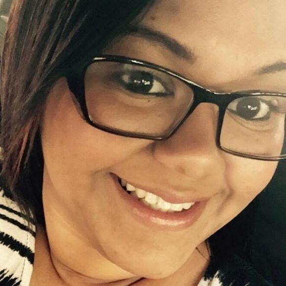 Meet your Posher, Amarilys - Picture 1 of 1